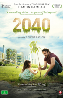 2040 movie, future film