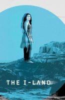 The I-Land (tv series) 2019