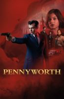 Pennyworth (tv series) 2019