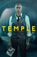Temple (tv series) 2019