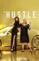 Watch The Hustle full movie (2019)
