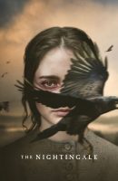 Download and watch the nightingale full movie 2018