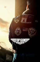Top Gun: Maverick Full movie 2021