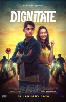 Download and watch Dignitate movie 2020
