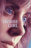 Horse Girl 2020