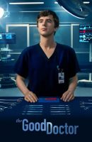The Good Doctor (Tv-series) 2017