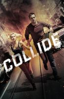 Collide (2017)