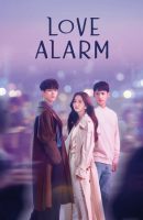 Love Alarm 2019 (K-Drama)