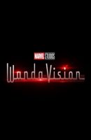 watch WandaVision series 2021
