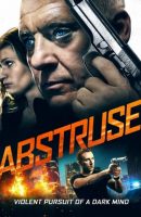 Abstruse (2019)
