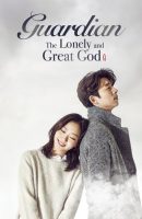 Guardian: The Lonely and Great God (2016) Full episode