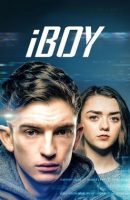 Watch iBoy (2017) full movie
