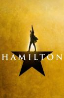 Watch Hamilton (2020) full movie