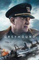 Watch Greyhound (2020) Full Movie