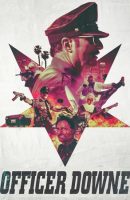 Watch Officer Downe (2016) Full Movie