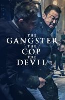 watch The Gangster the Cop the Devil (2019) full movie