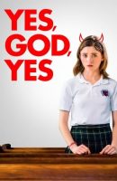 Yes God Yes full movie (2019)