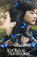 It's Okay to Not Be Okay korean drama full episode (2020)