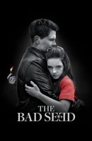 Watch The Bad Seed full movie (2018)