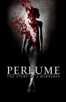 Perfume: The Story of a Murderer full movie (2006)
