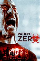 Patient Zero full movie (2018)