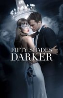 Fifty Shades Darker full movie (2017)