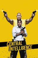 Watch Central Intelligence full movie (2016)