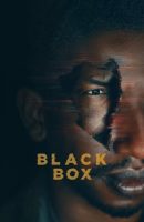 Black Box full movie (2020)