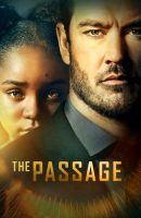 The Passage full movie (2019)