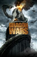 Dragon Wars D-War full movie (2007)