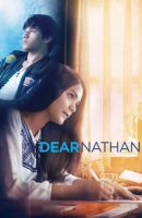 Dear Nathan full movie (2017)