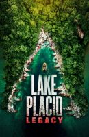 Lake Placid: Legacy full movie (2018)