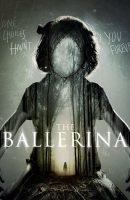 The Ballerina full movie (2017)