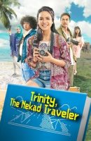 Trinity, The Nekad Traveler full movie (2017)
