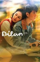 Dilan 1991 full movie (2019)