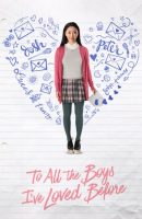 To All the Boys I've Loved Before full movie (2018)