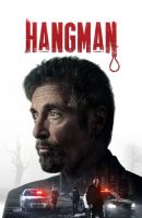 Watch Hangman full movie (2017)