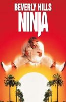 Watch Beverly Hills Ninja full movie (1997)
