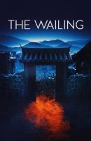The Wailing full movie (2016)
