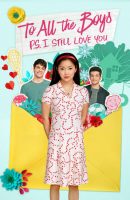 To All the Boys: P.S. I Still Love You full movie (2020)