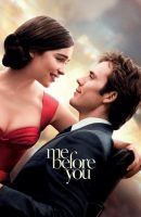Me Before You full movie (2016)