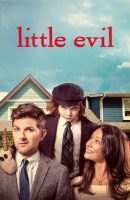 Little Evil full movie (2017)