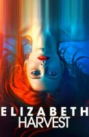 Elizabeth Harvest full movie (2018)