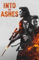 Into the Ashes full movie (2019)