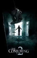 The Conjuring 2 full movie (2016)