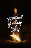 Portrait of a Lady on Fire full movie (2019)