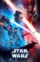 Star Wars: Episode IX - The Rise of Skywalker full movie (2019)
