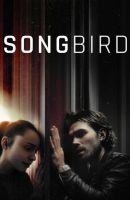 Songbird full movie (2020)