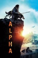 Alpha full movie (2018)
