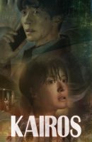 Kairos korean drama full episode (2020)